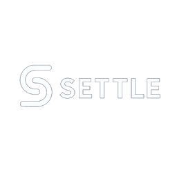 settle logo